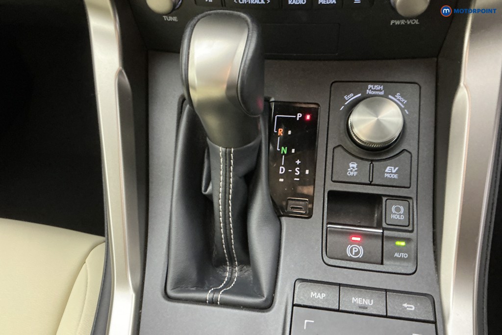 Used Lexus NX 2021 for sale - 77421037: Photo 31