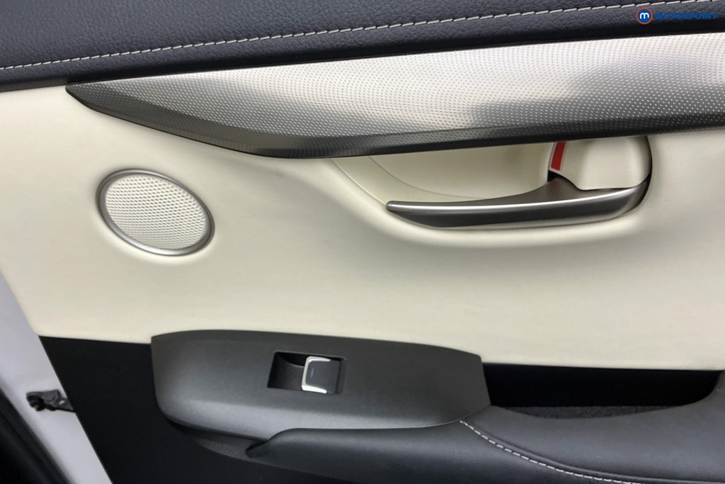 Used Lexus NX 2021 for sale - 77421037: Photo 44