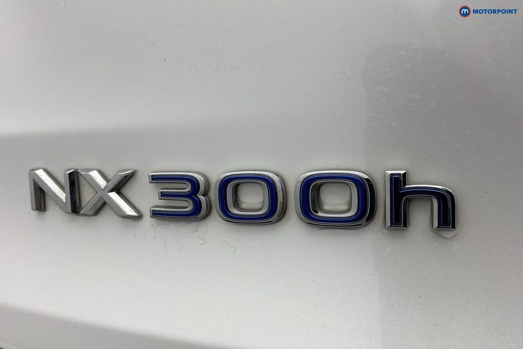 Used Lexus NX 2021 for sale - 77421037: Photo 51