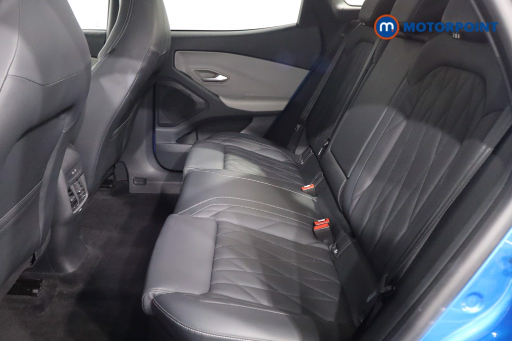 Used Ford Explorer 2024 for sale - 76961112: Photo 11