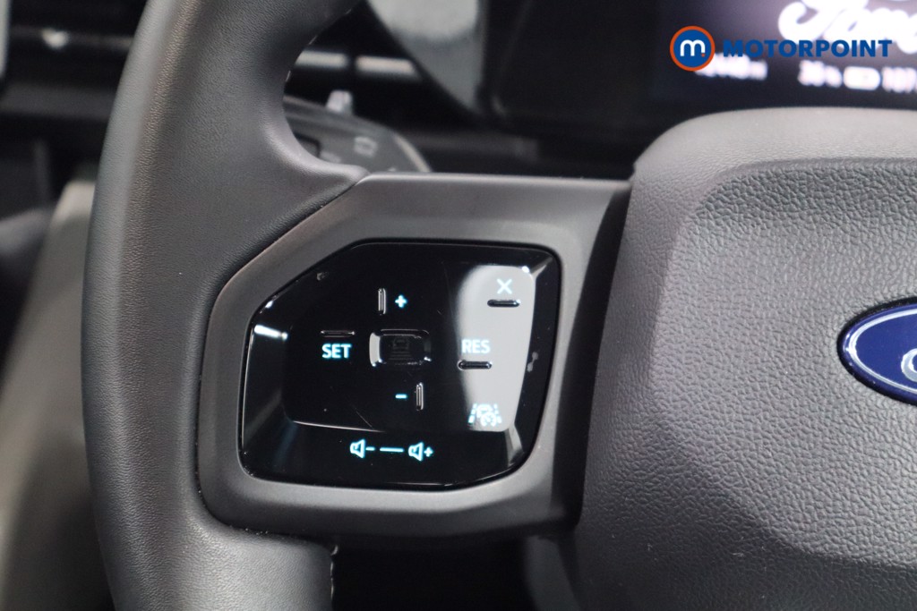 Used Ford Explorer 2024 for sale - 76961112: Photo 12