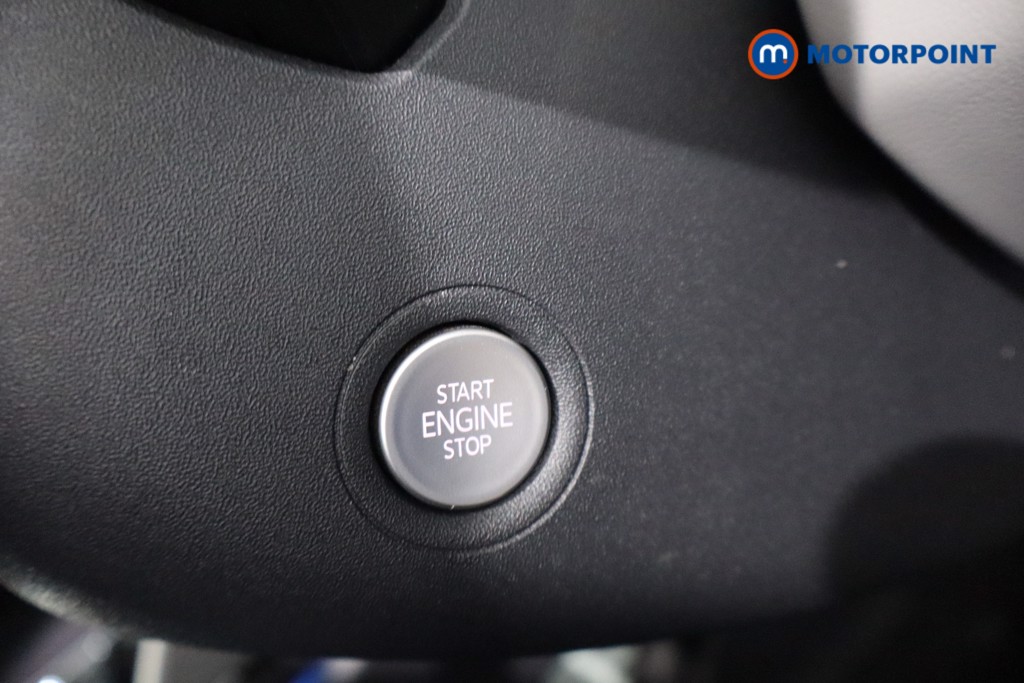 Used Ford Explorer 2024 for sale - 76961112: Photo 15