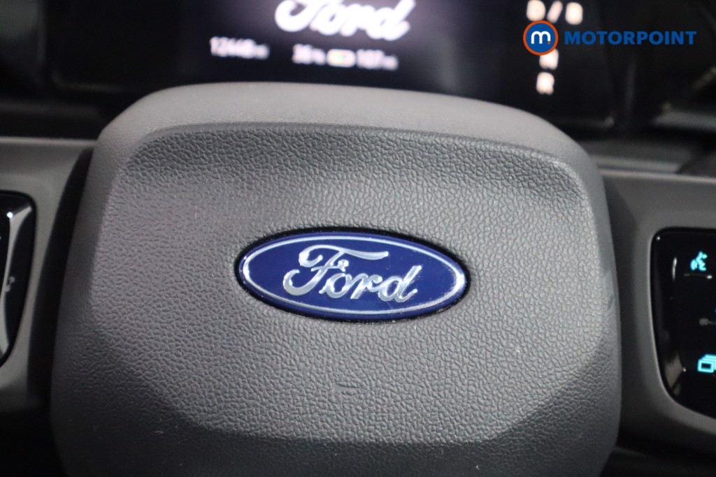 Used Ford Explorer 2024 for sale - 76961112: Photo 16