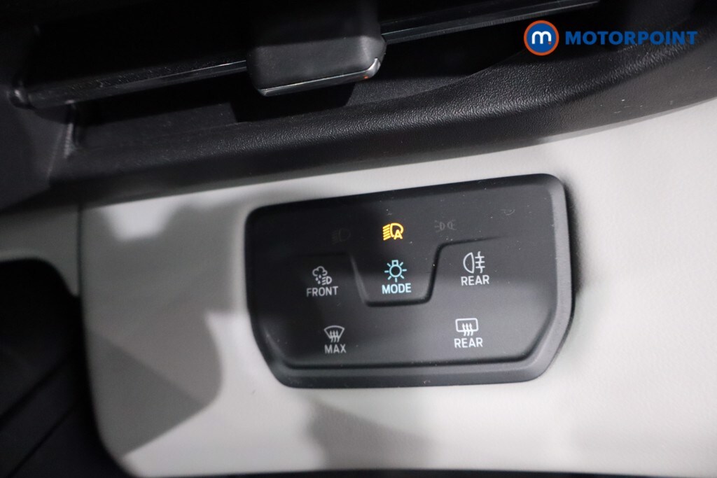 Used Ford Explorer 2024 for sale - 76961112: Photo 18