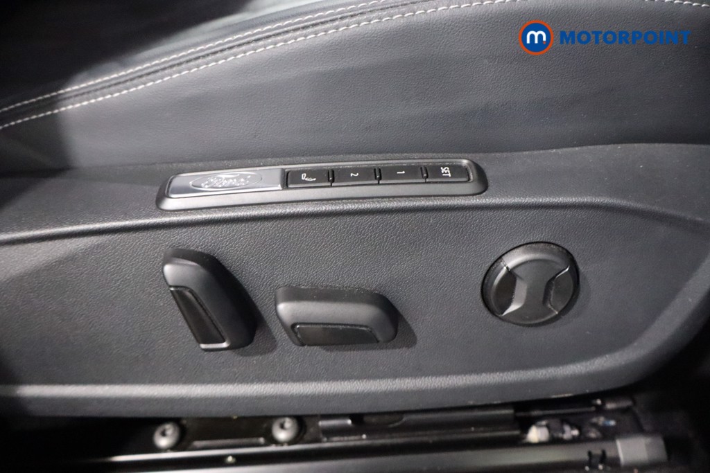 Used Ford Explorer 2024 for sale - 76961112: Photo 19