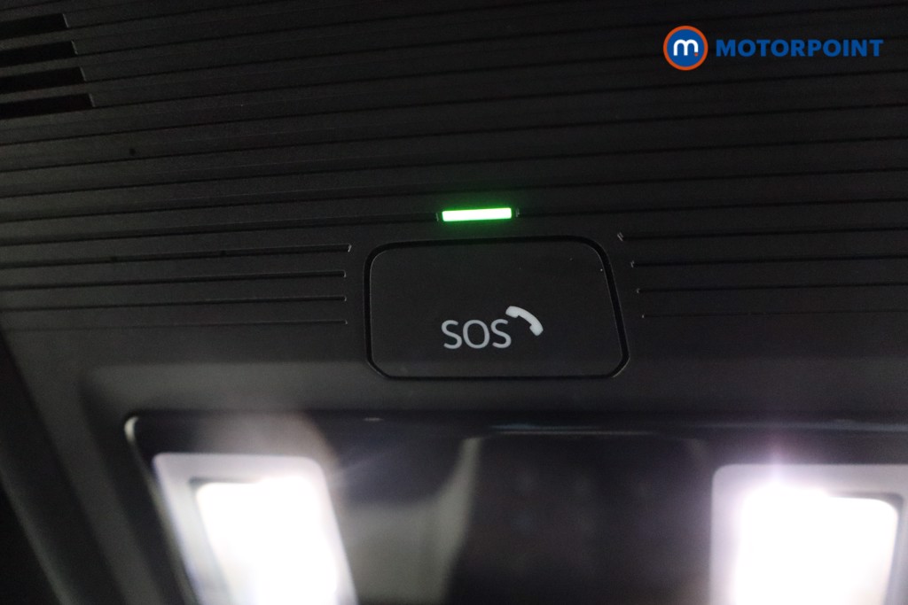 Used Ford Explorer 2024 for sale - 76961112: Photo 21