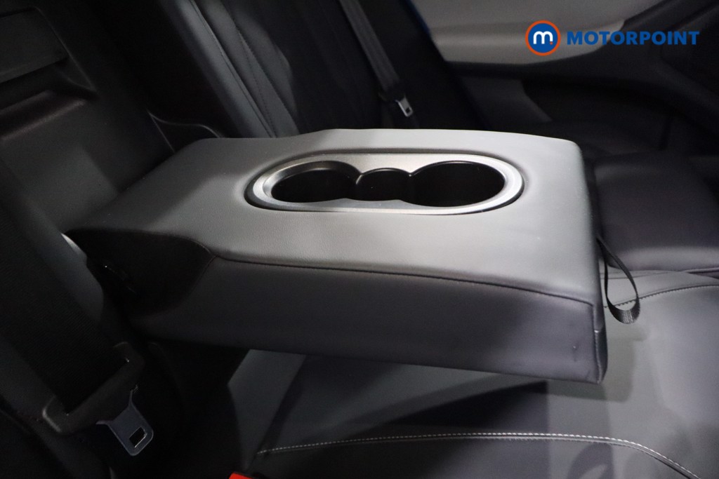 Used Ford Explorer 2024 for sale - 76961112: Photo 22