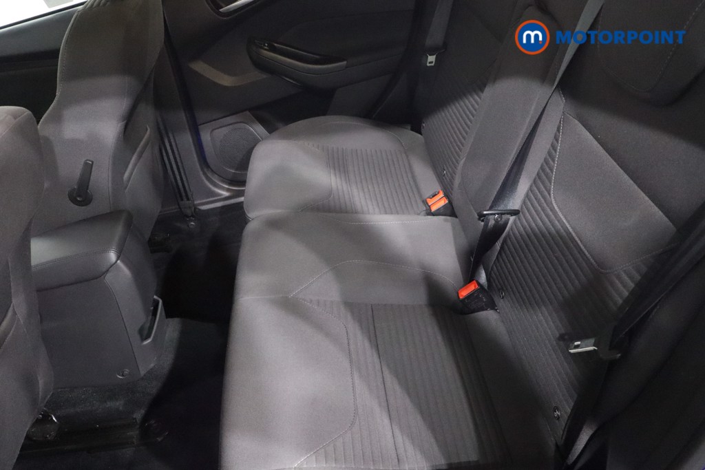 Used Ford Focus 2017 for sale - 77113762: Photo 13