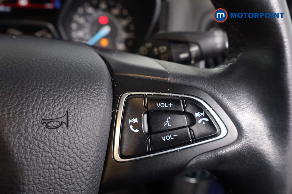 Used Ford Focus 2017 for sale - 77113762: Photo 16