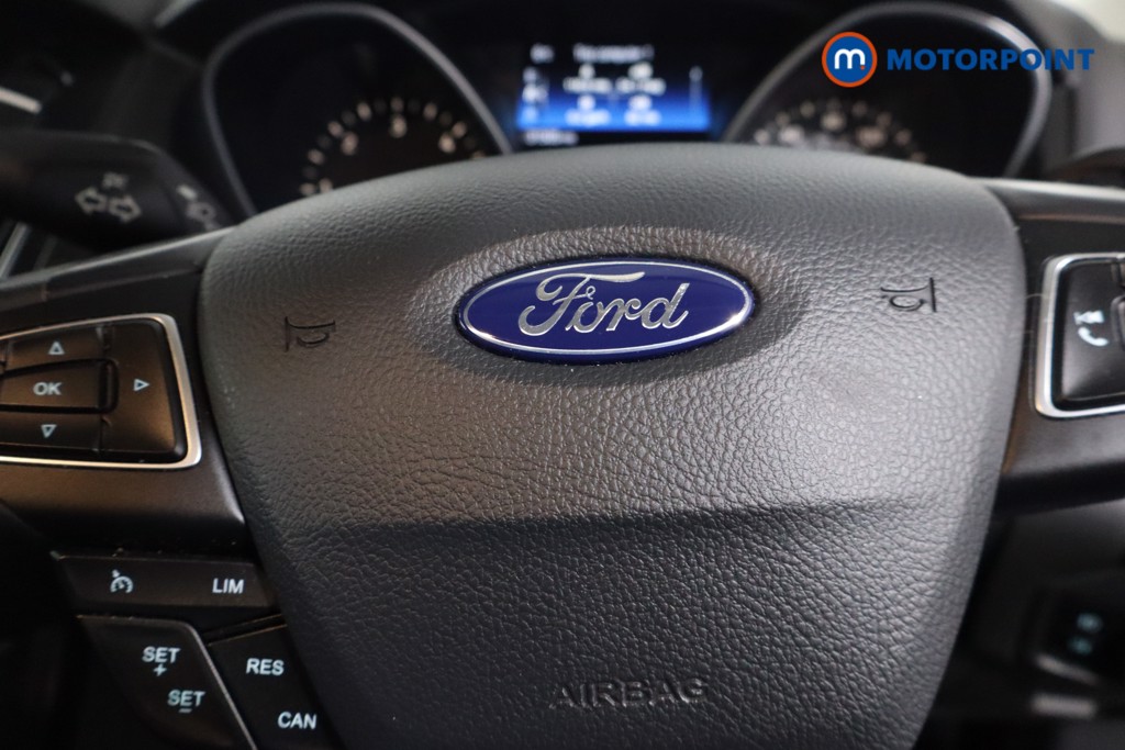 Used Ford Focus 2017 for sale - 77113762: Photo 22