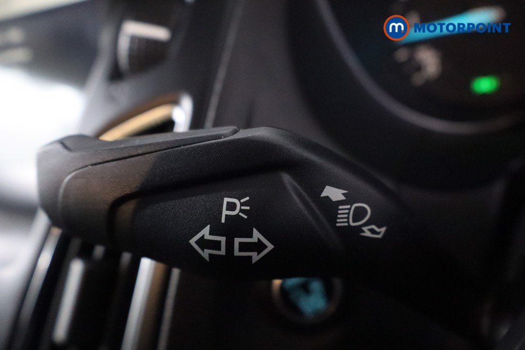 Used Ford Focus 2017 for sale - 77113762: Photo 23