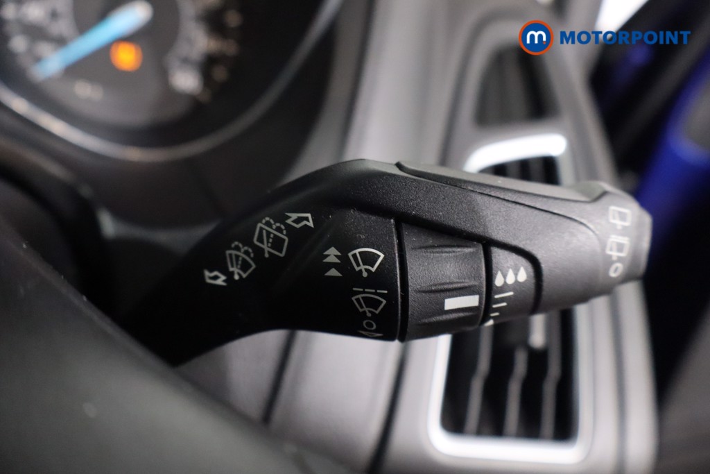 Used Ford Focus 2017 for sale - 77113762: Photo 24