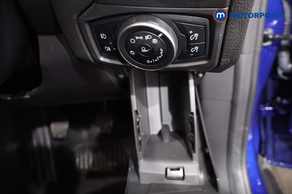 Used Ford Focus 2017 for sale - 77113762: Photo 25