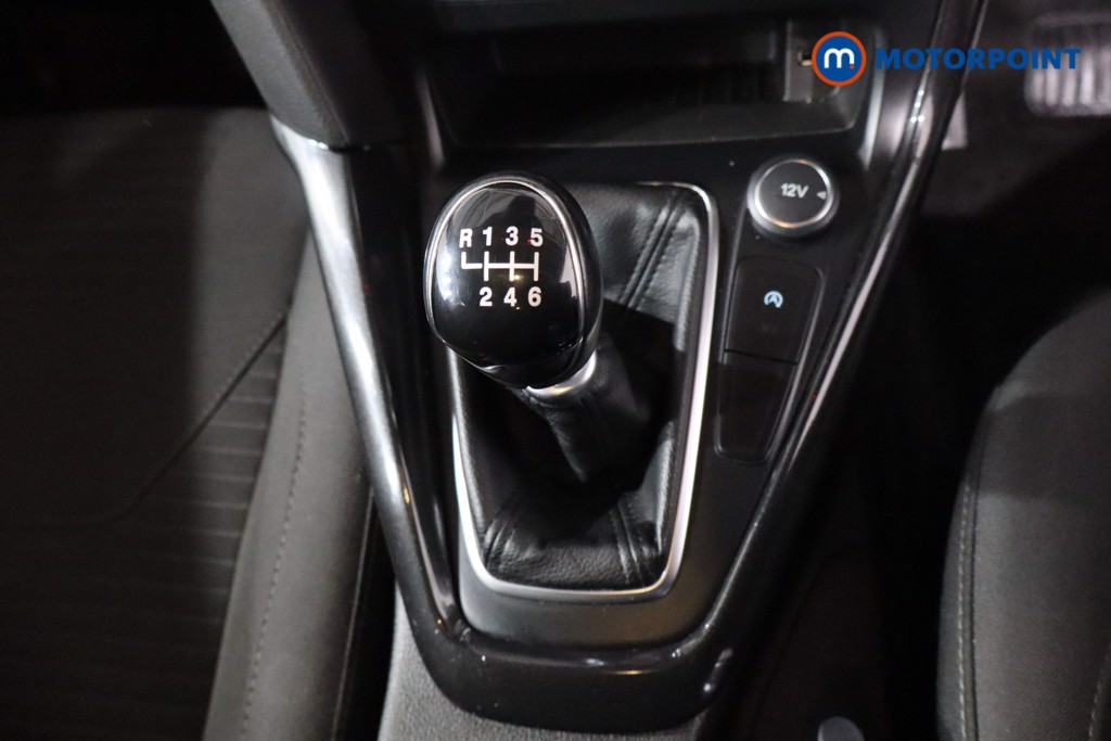 Used Ford Focus 2017 for sale - 77113762: Photo 27