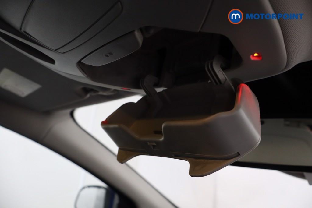 Used Ford Focus 2017 for sale - 77113762: Photo 29