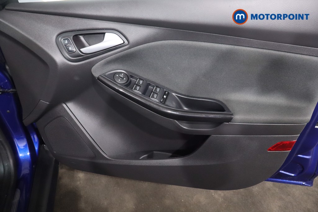 Used Ford Focus 2017 for sale - 77113762: Photo 31