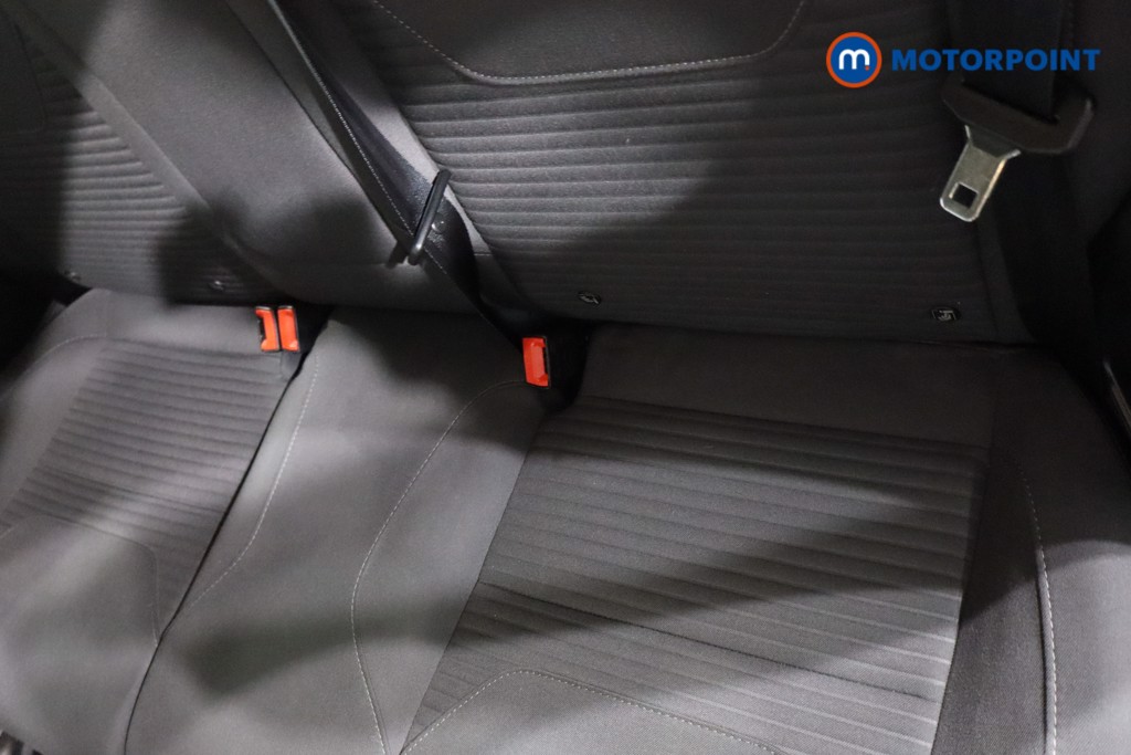 Used Ford Focus 2017 for sale - 77113762: Photo 33