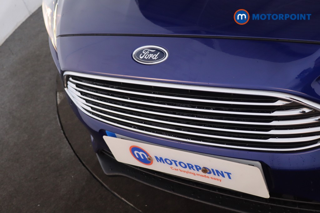 Used Ford Focus 2017 for sale - 77113762: Photo 35