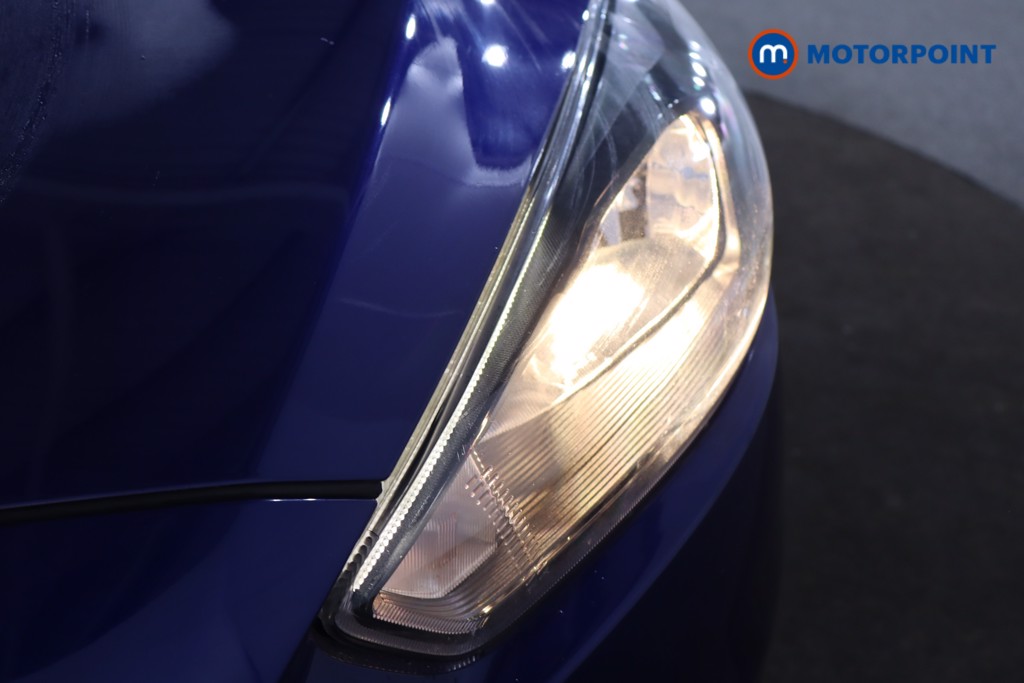 Used Ford Focus 2017 for sale - 77113762: Photo 36