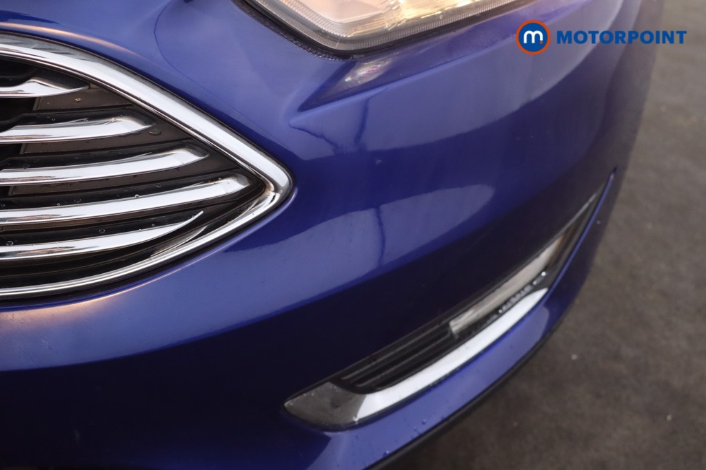 Used Ford Focus 2017 for sale - 77113762: Photo 37