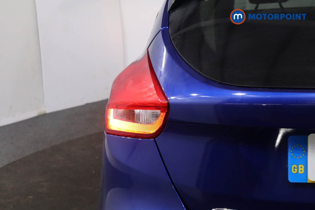 Used Ford Focus 2017 for sale - 77113762: Photo 41