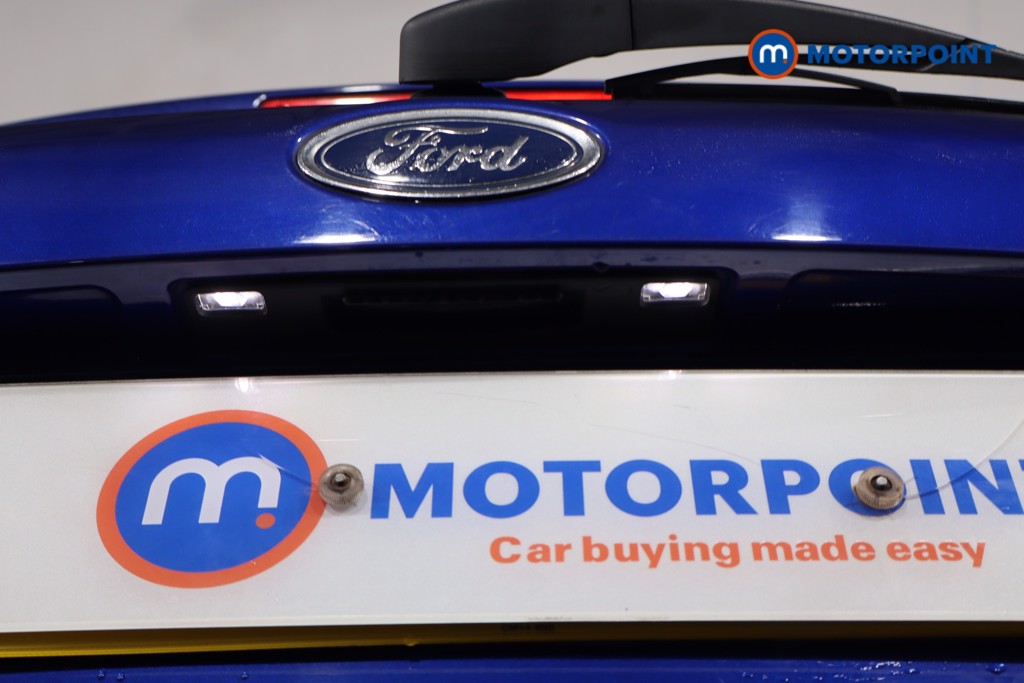 Used Ford Focus 2017 for sale - 77113762: Photo 43