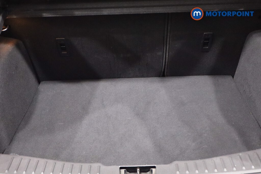 Used Ford Focus 2017 for sale - 77113762: Photo 44