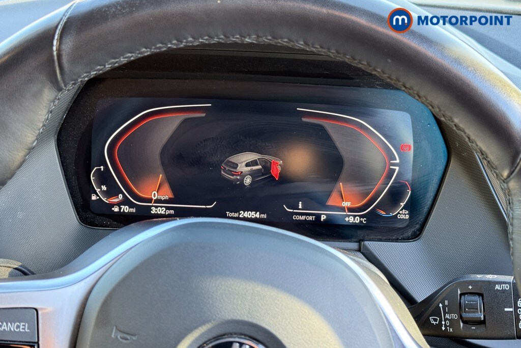 Used BMW 1 Series 2024 for sale - 76758330: Photo 12