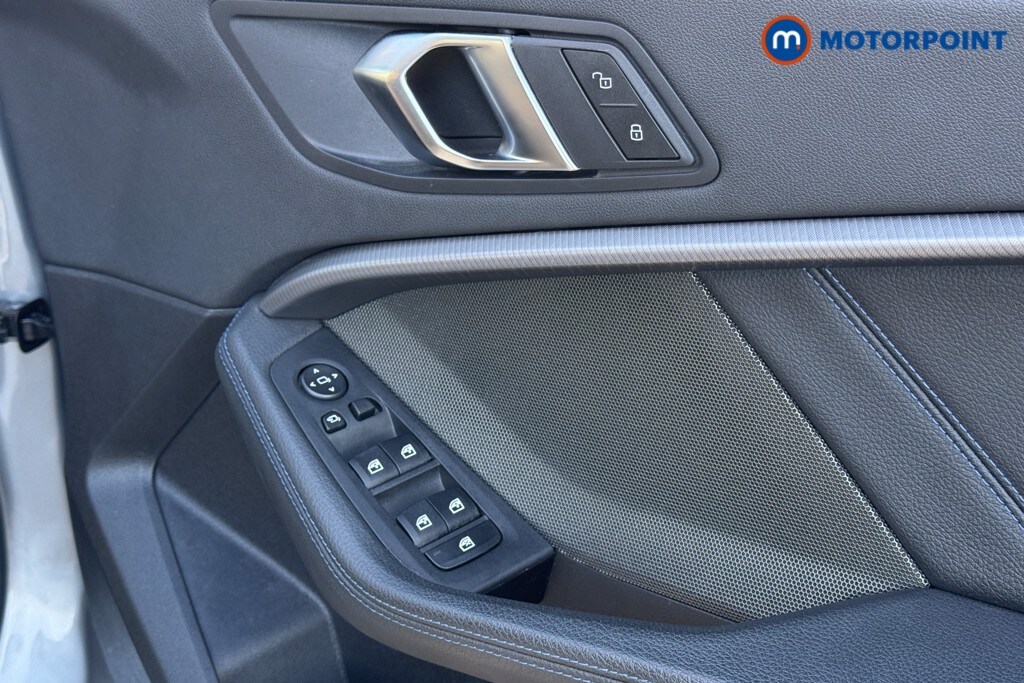 Used BMW 1 Series 2024 for sale - 76758330: Photo 21