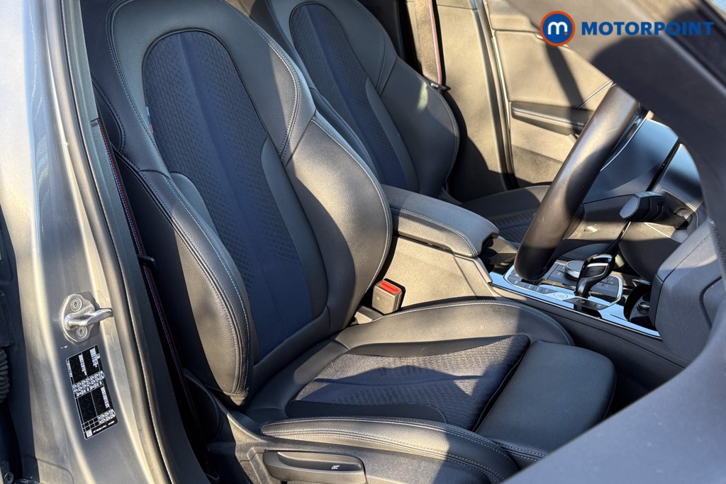 Used BMW 1 Series 2024 for sale - 76758330: Photo 22