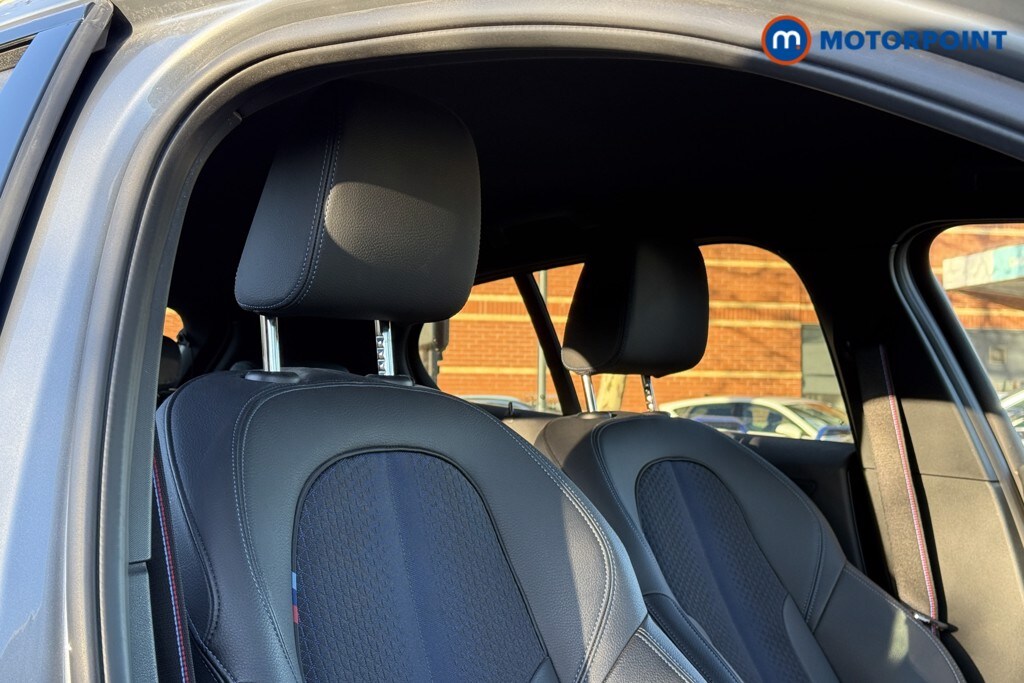 Used BMW 1 Series 2024 for sale - 76758330: Photo 23