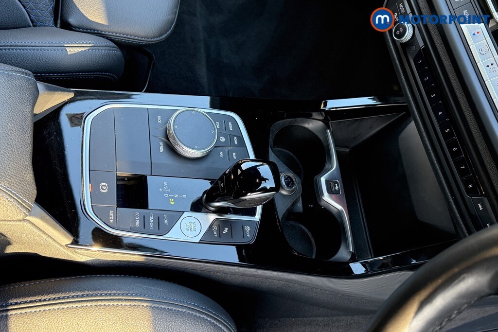 Used BMW 1 Series 2024 for sale - 76758330: Photo 24