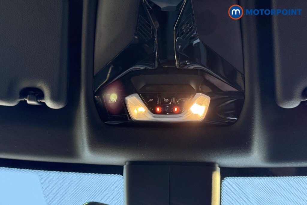 Used BMW 1 Series 2024 for sale - 76758330: Photo 25