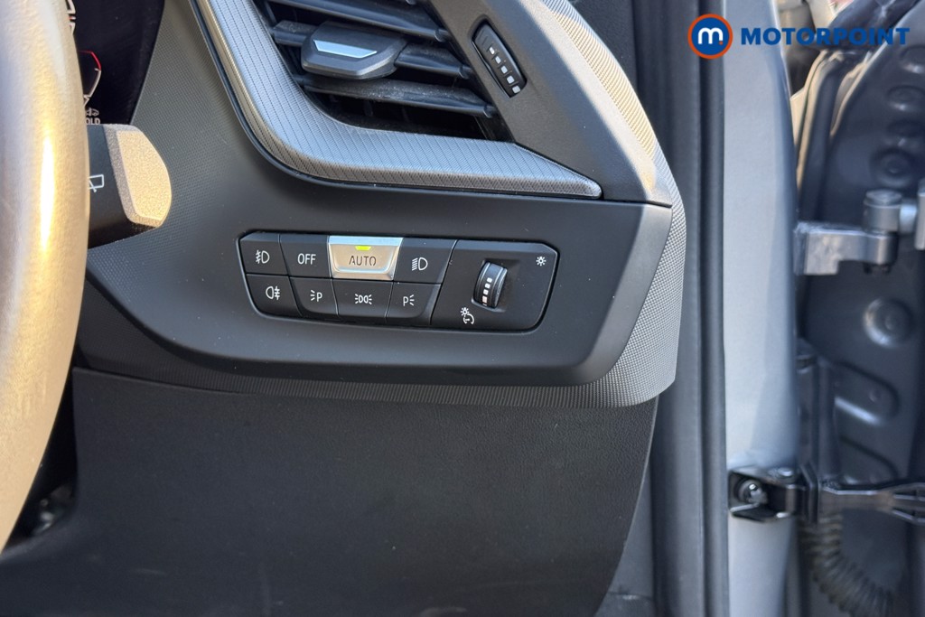 Used BMW 1 Series 2024 for sale - 76758330: Photo 26