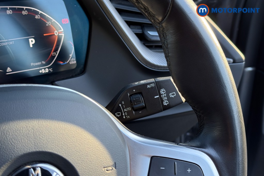 Used BMW 1 Series 2024 for sale - 76758330: Photo 27