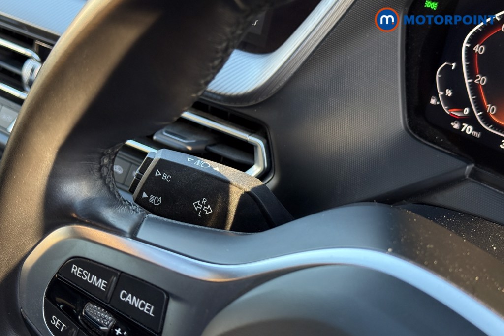 Used BMW 1 Series 2024 for sale - 76758330: Photo 28