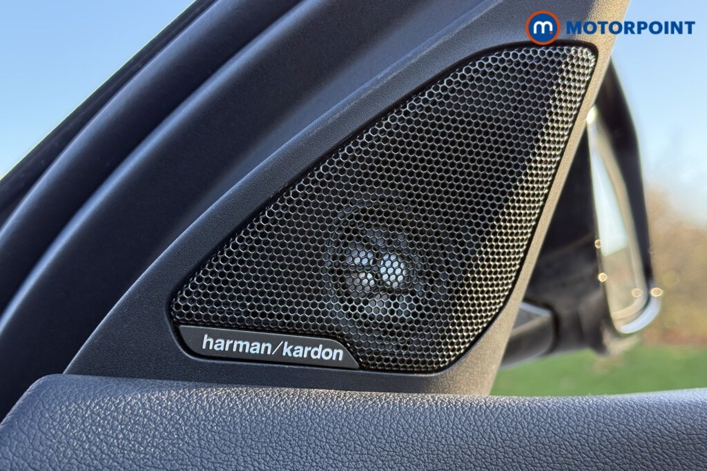 Used BMW 1 Series 2024 for sale - 76758330: Photo 29