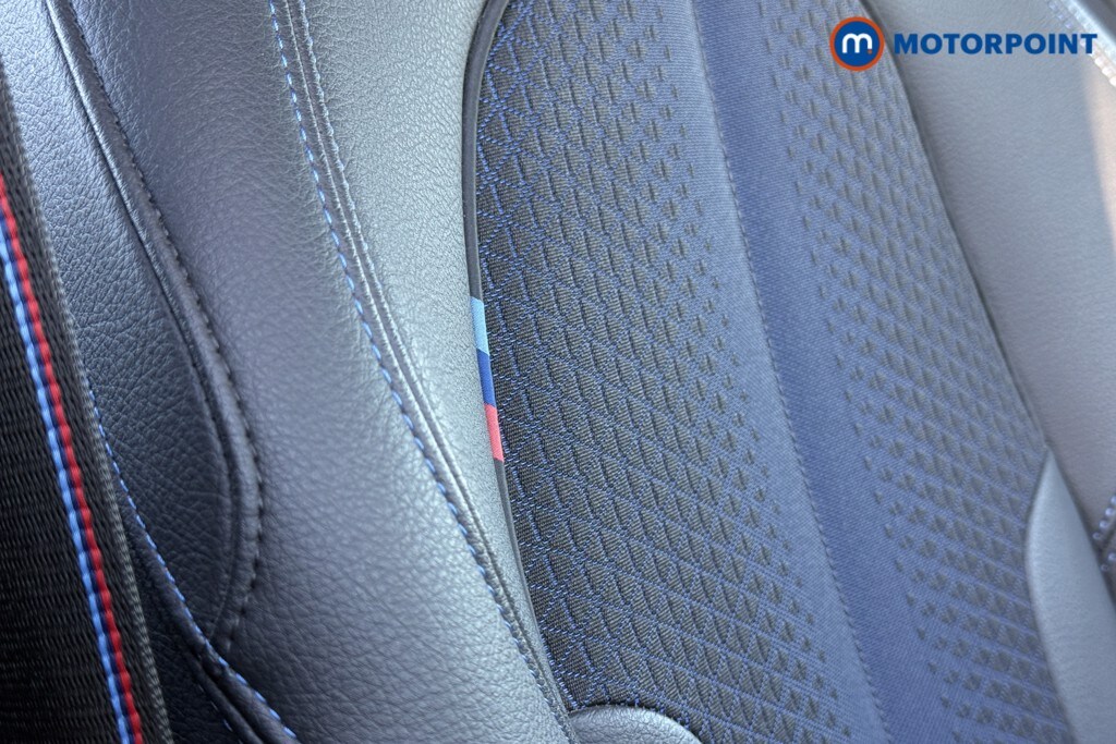 Used BMW 1 Series 2024 for sale - 76758330: Photo 30