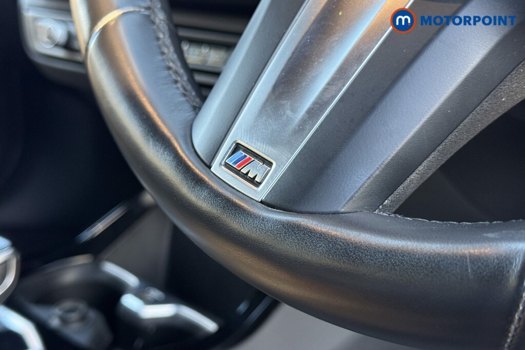 Used BMW 1 Series 2024 for sale - 76758330: Photo 31