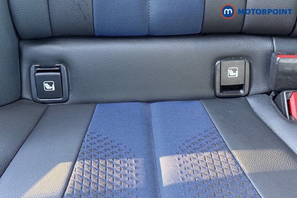 Used BMW 1 Series 2024 for sale - 76758330: Photo 33