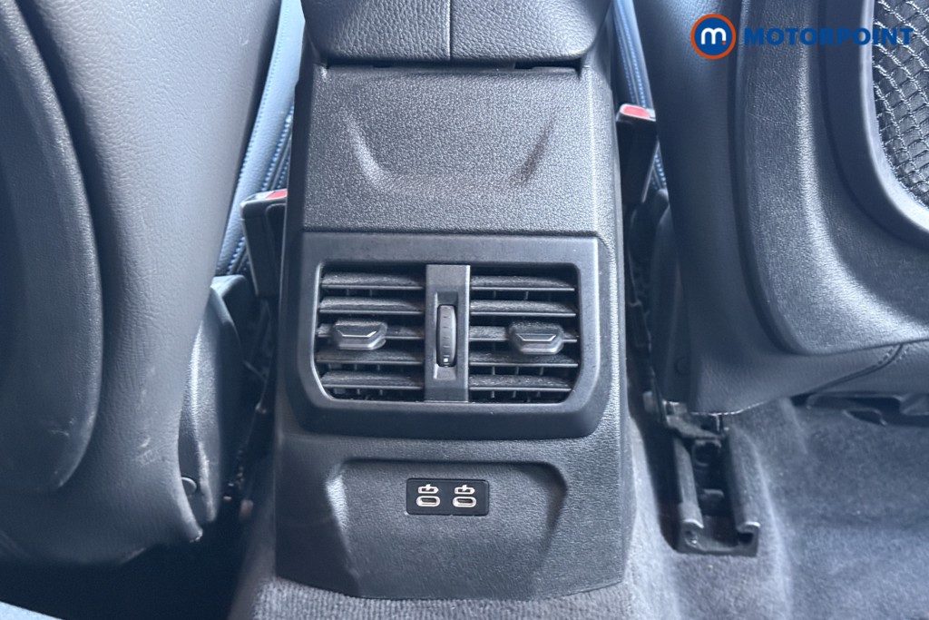 Used BMW 1 Series 2024 for sale - 76758330: Photo 34