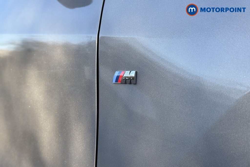 Used BMW 1 Series 2024 for sale - 76758330: Photo 36