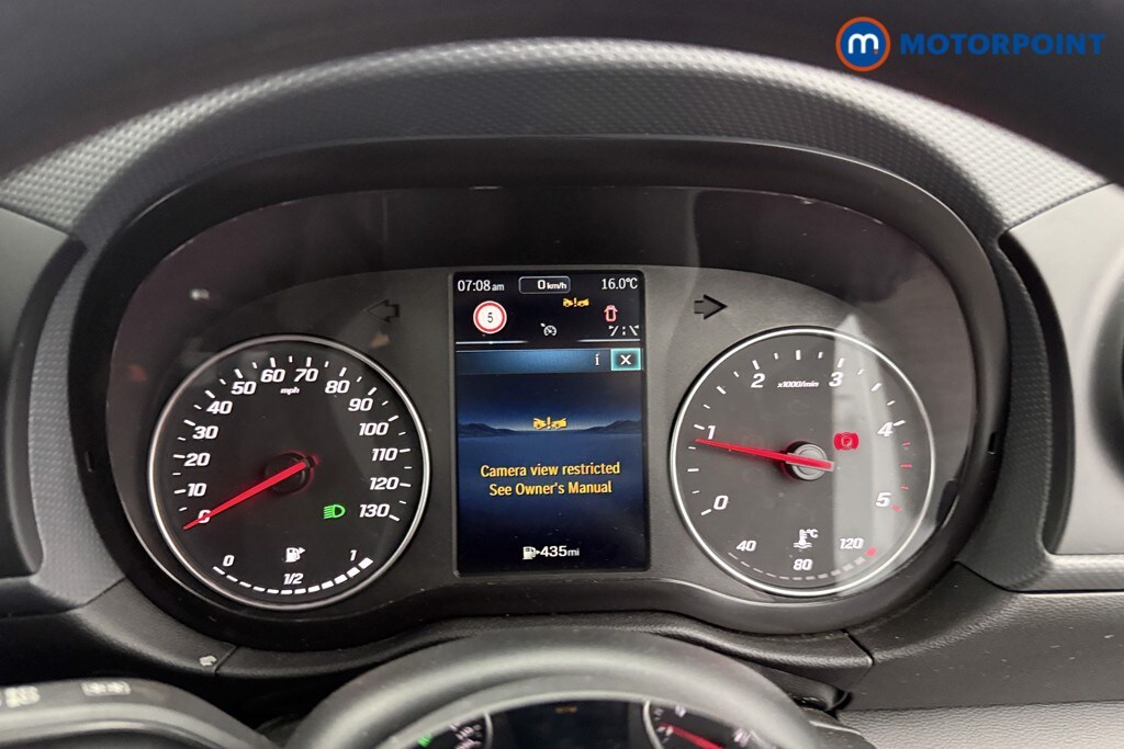 Used Mercedes-Benz Citan 2024 for sale - 76557671: Photo 11