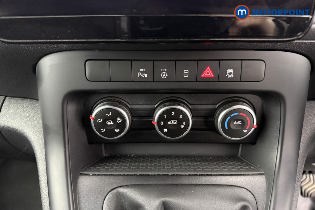 Used Mercedes-Benz Citan 2024 for sale - 76557671: Photo 17