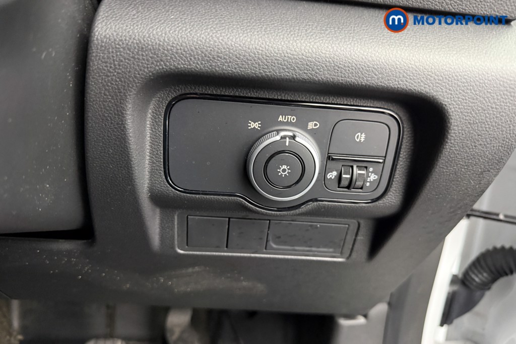 Used Mercedes-Benz Citan 2024 for sale - 76557671: Photo 21