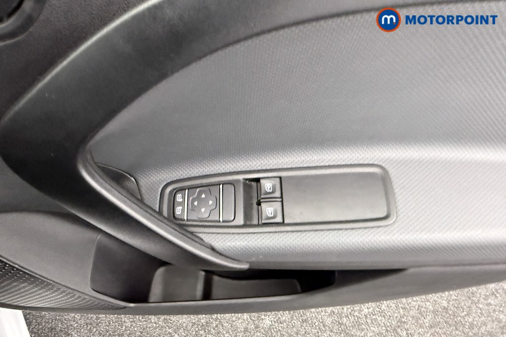 Used Mercedes-Benz Citan 2024 for sale - 76557671: Photo 22