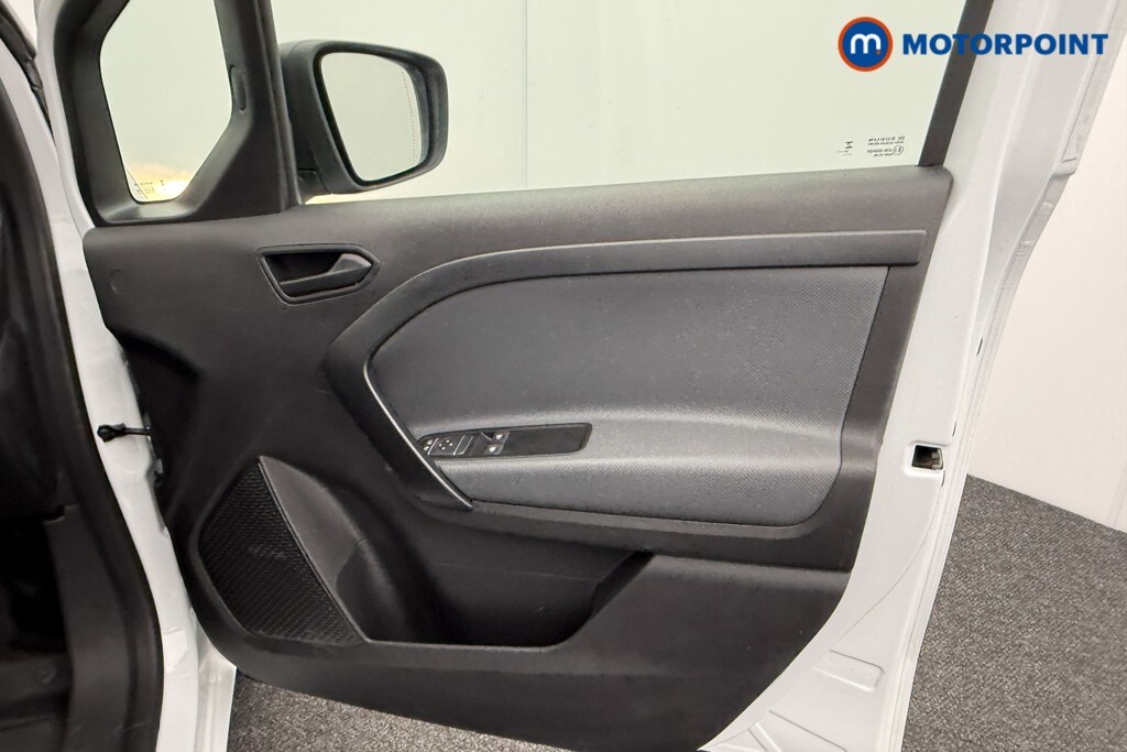 Used Mercedes-Benz Citan 2024 for sale - 76557671: Photo 23