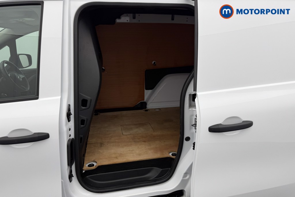 Used Mercedes-Benz Citan 2024 for sale - 76557671: Photo 26