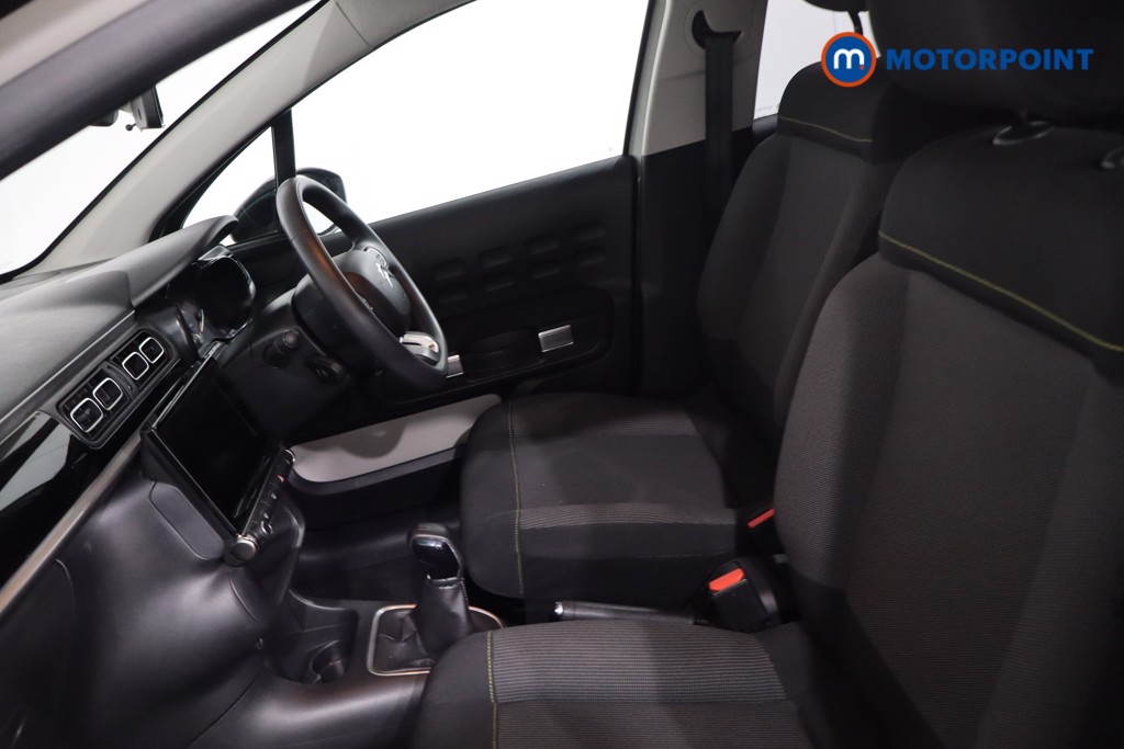 Used Citroen C3 2024 for sale - 78166465: Photo 12