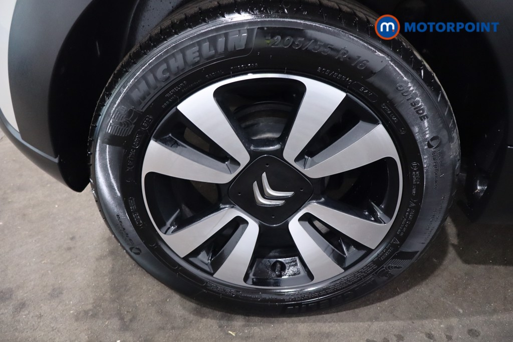 Used Citroen C3 2024 for sale - 78166465: Photo 17